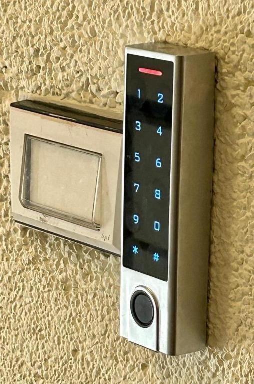 50 Tourist House Bologna - Pratello - Self Check-In Apartamento Exterior foto